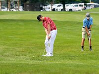 2025-bgolfhohenstein- 0972