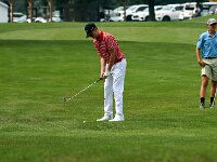 2025-bgolfhohenstein- 0979