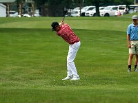 2025-bgolfhohenstein- 0984