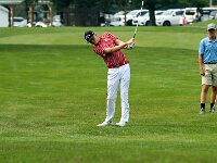 2025-bgolfhohenstein- 0989