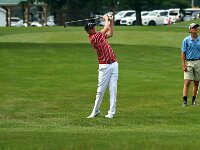 2025-bgolfhohenstein- 0992