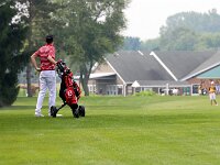 2025-bgolfhohenstein- 1009