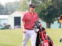 2025-bgolfhohenstein- 1012