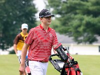 2025-bgolfhohenstein- 1015