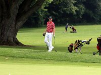 2025-bgolfhohenstein- 1024