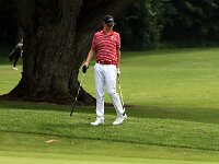 2025-bgolfhohenstein- 1030