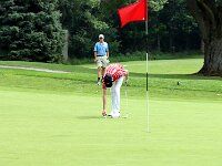 2025-bgolfhohenstein- 1034