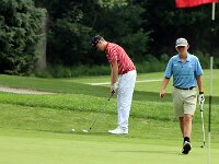 2025-bgolfhohenstein- 1042