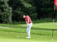 2025-bgolfhohenstein- 1049