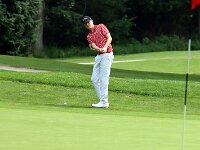 2025-bgolfhohenstein- 1055