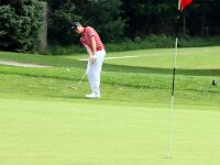 2025-bgolfhohenstein- 1058