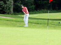 2025-bgolfhohenstein- 1060