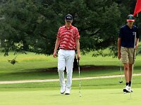 2025-bgolfhohenstein- 1074