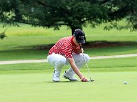 2025-bgolfhohenstein- 1083