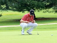 2025-bgolfhohenstein- 1089