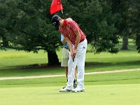 2025-bgolfhohenstein- 1112