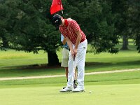 2025-bgolfhohenstein- 1115