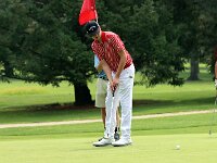 2025-bgolfhohenstein- 1122