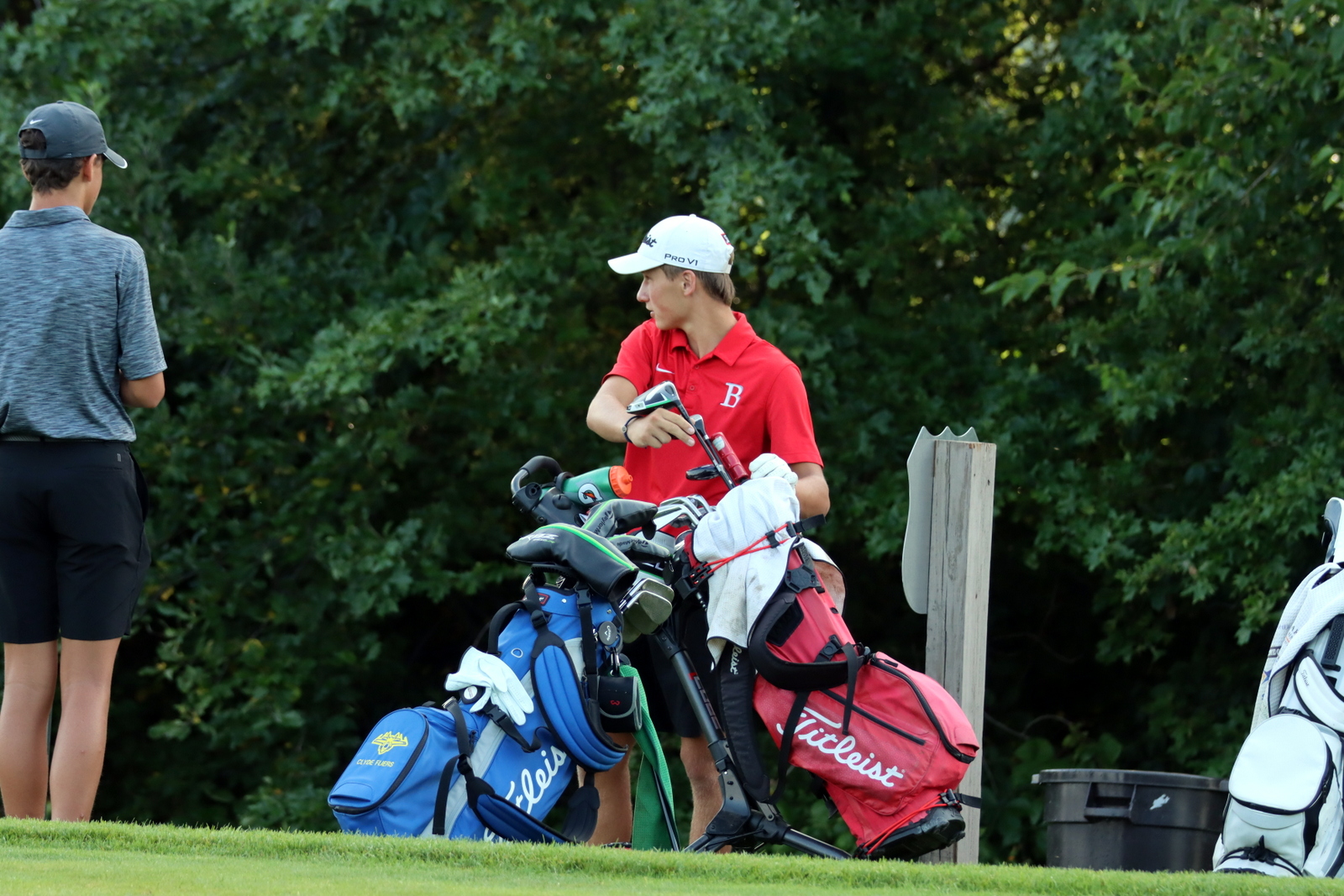 2025-bgolfshootout- 0001