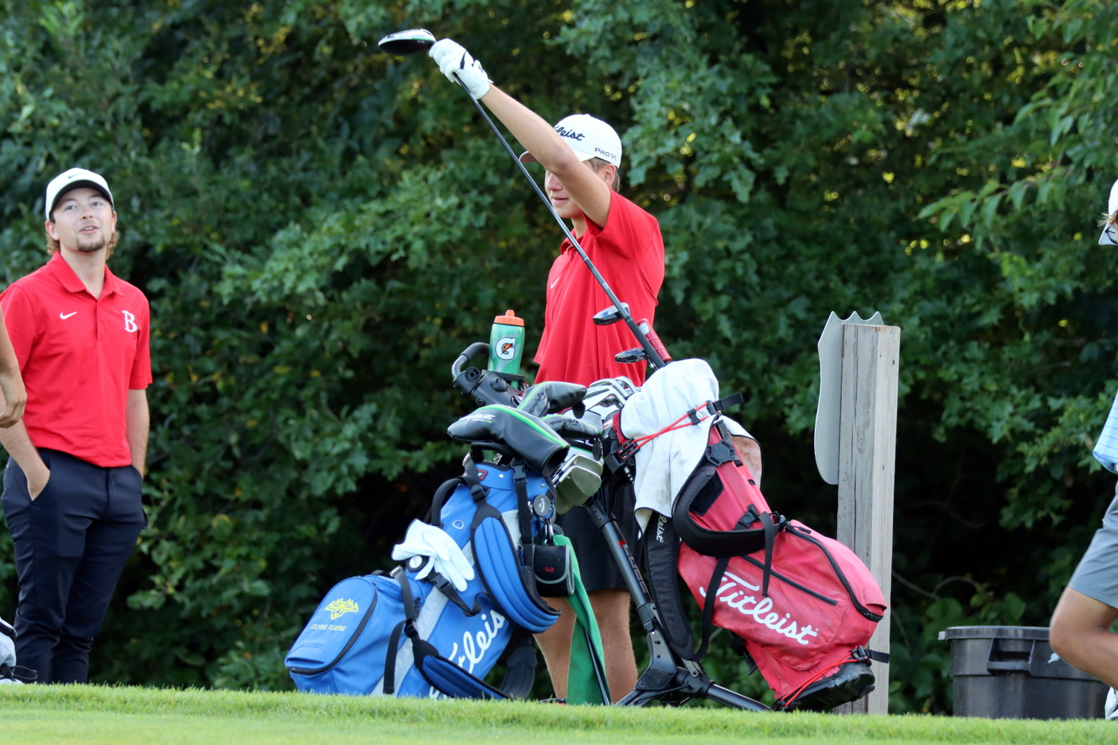 2025-bgolfshootout- 0006