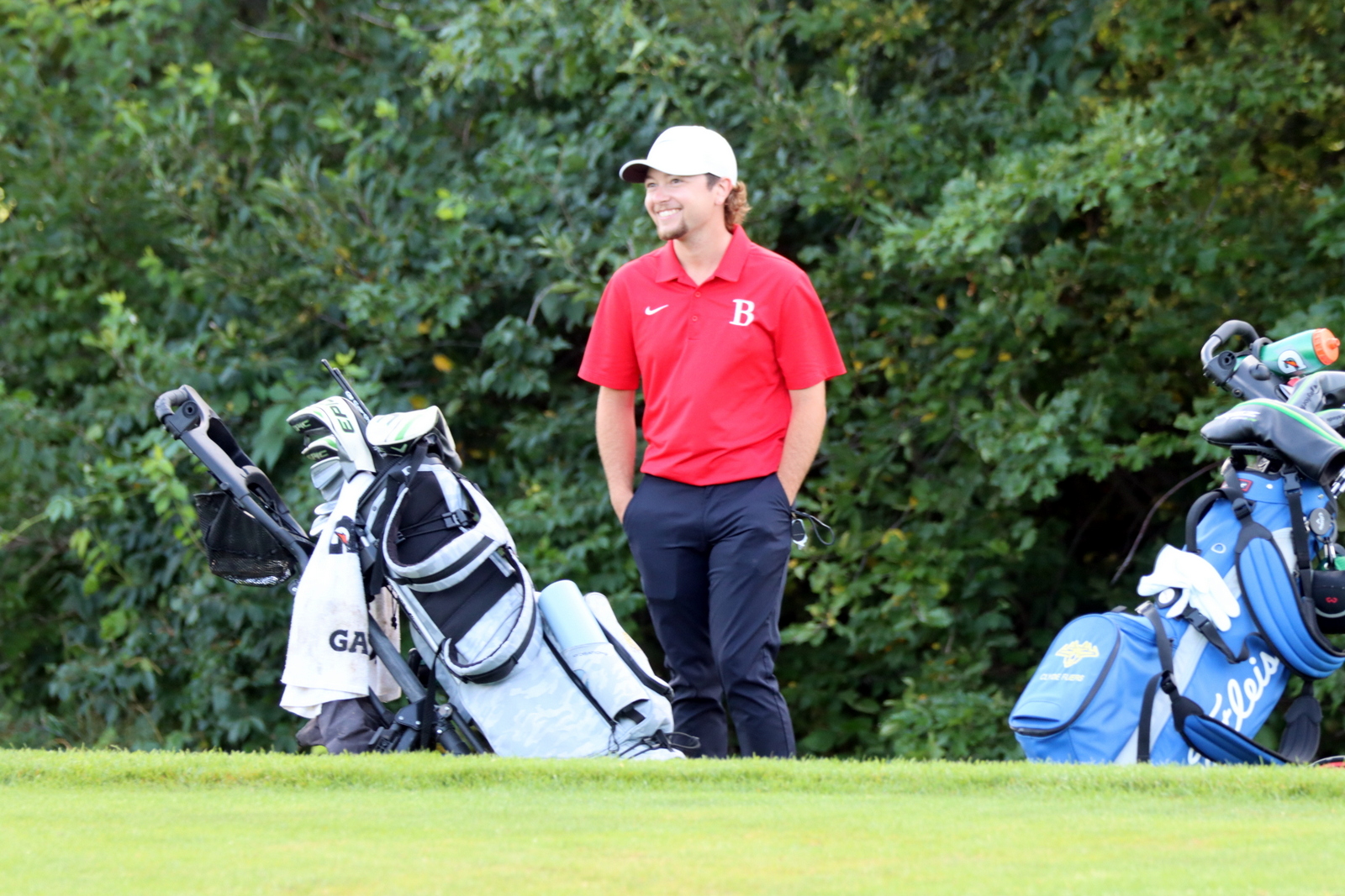 2025-bgolfshootout- 0009