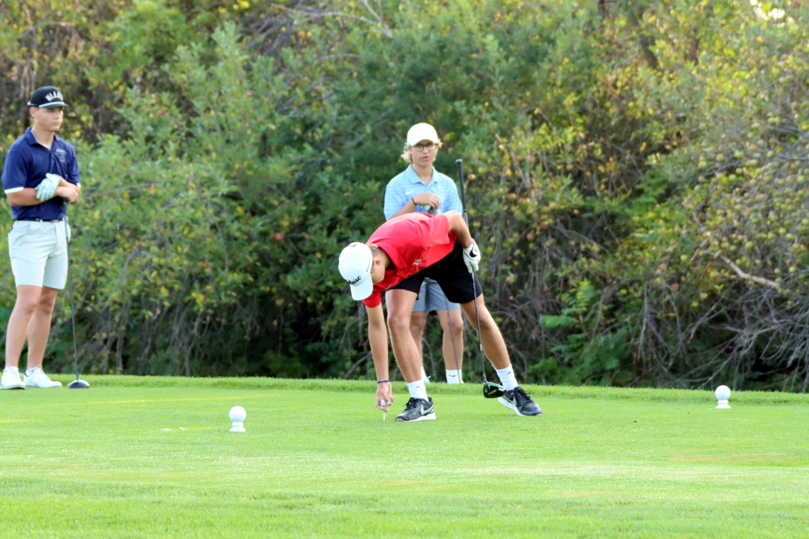 2025-bgolfshootout- 0010