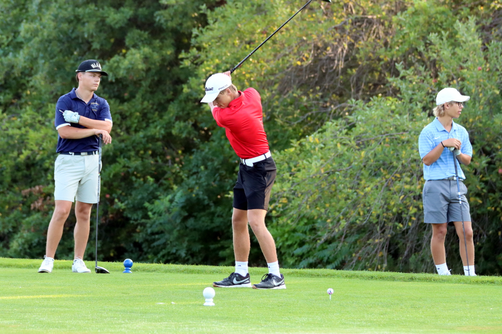 2025-bgolfshootout- 0012