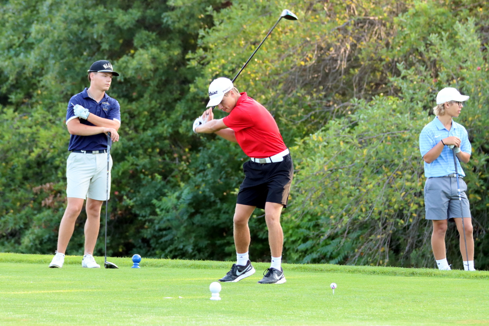 2025-bgolfshootout- 0015