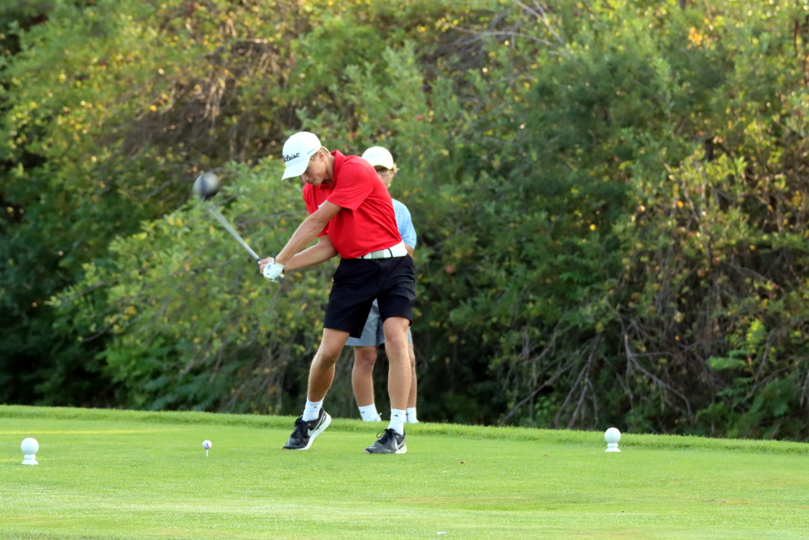 2025-bgolfshootout- 0017