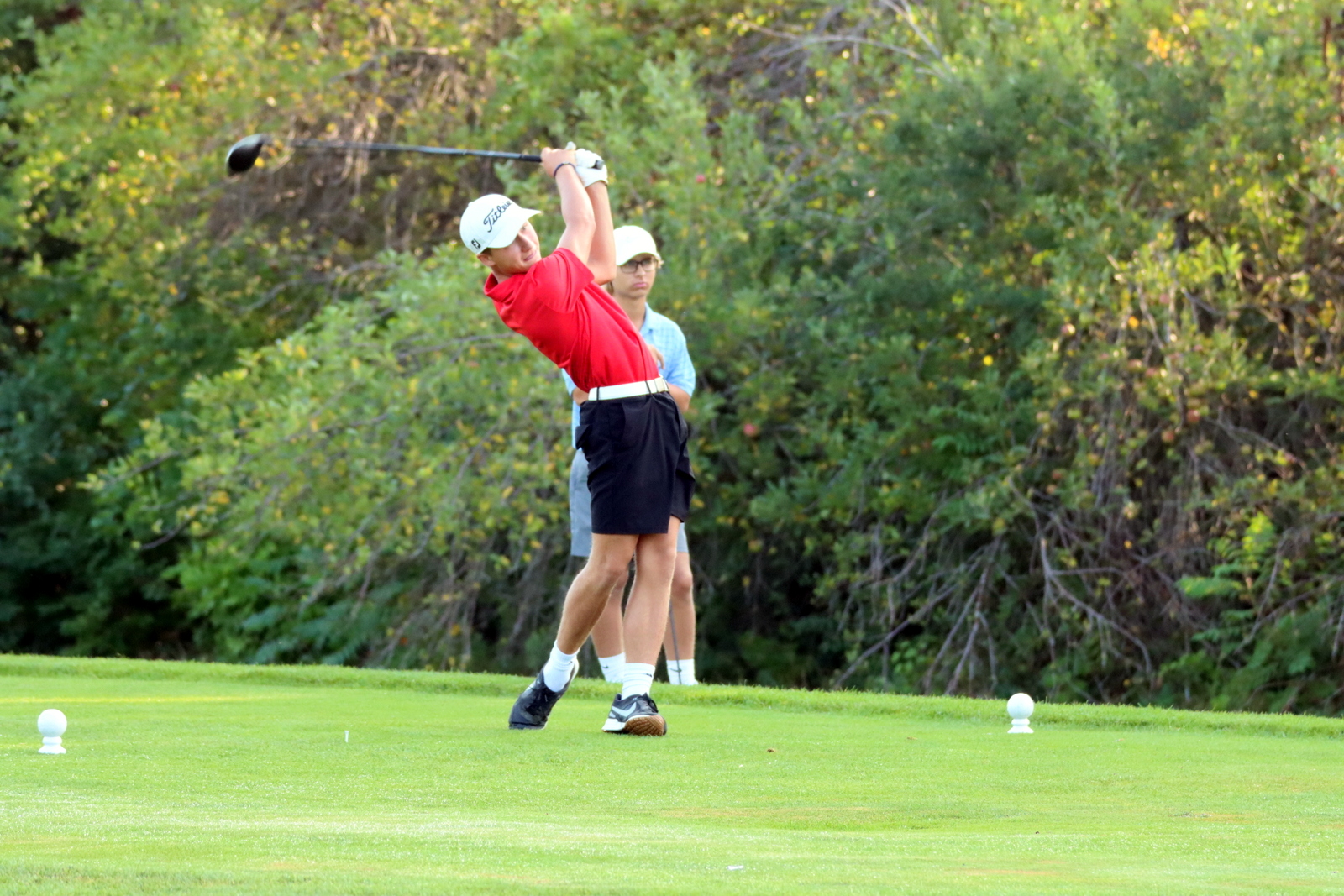 2025-bgolfshootout- 0020