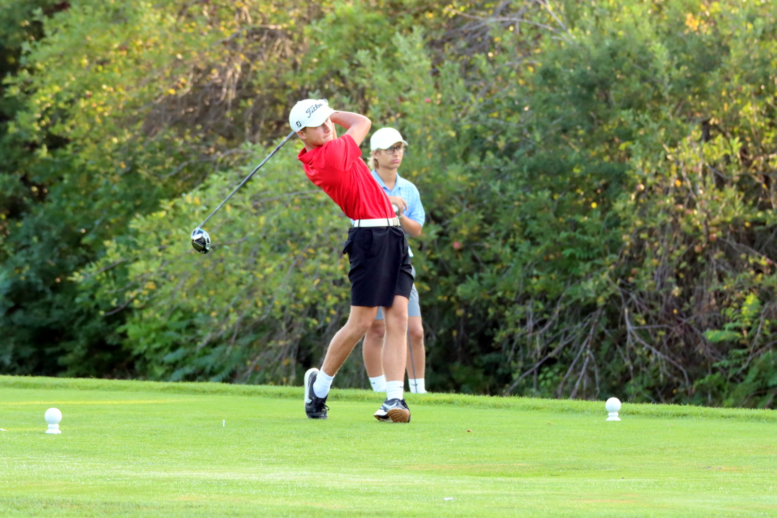 2025-bgolfshootout- 0024