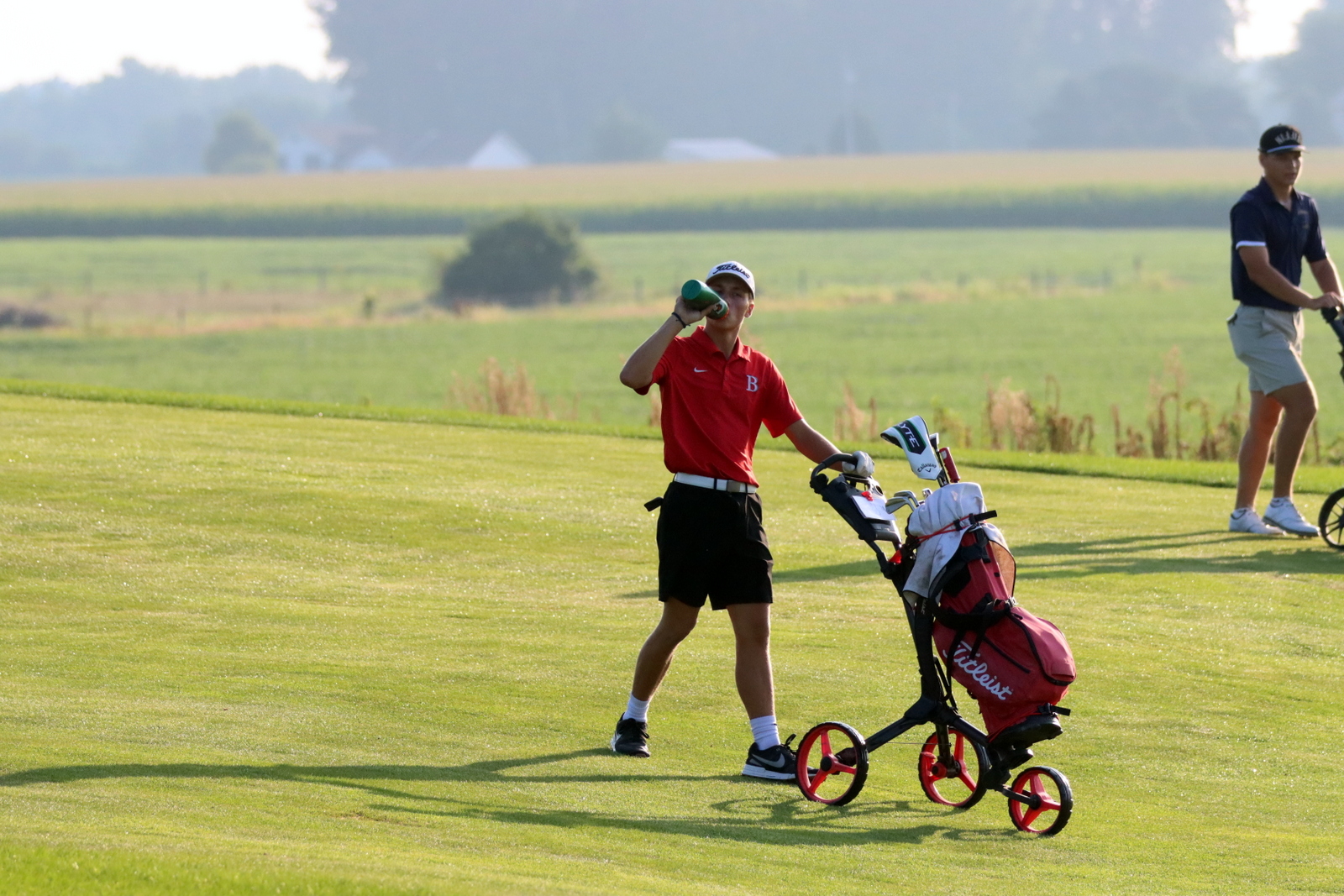 2025-bgolfshootout- 0029