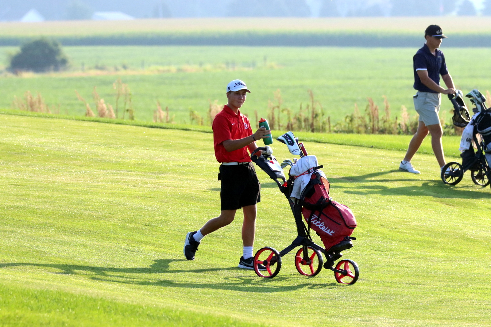 2025-bgolfshootout- 0031