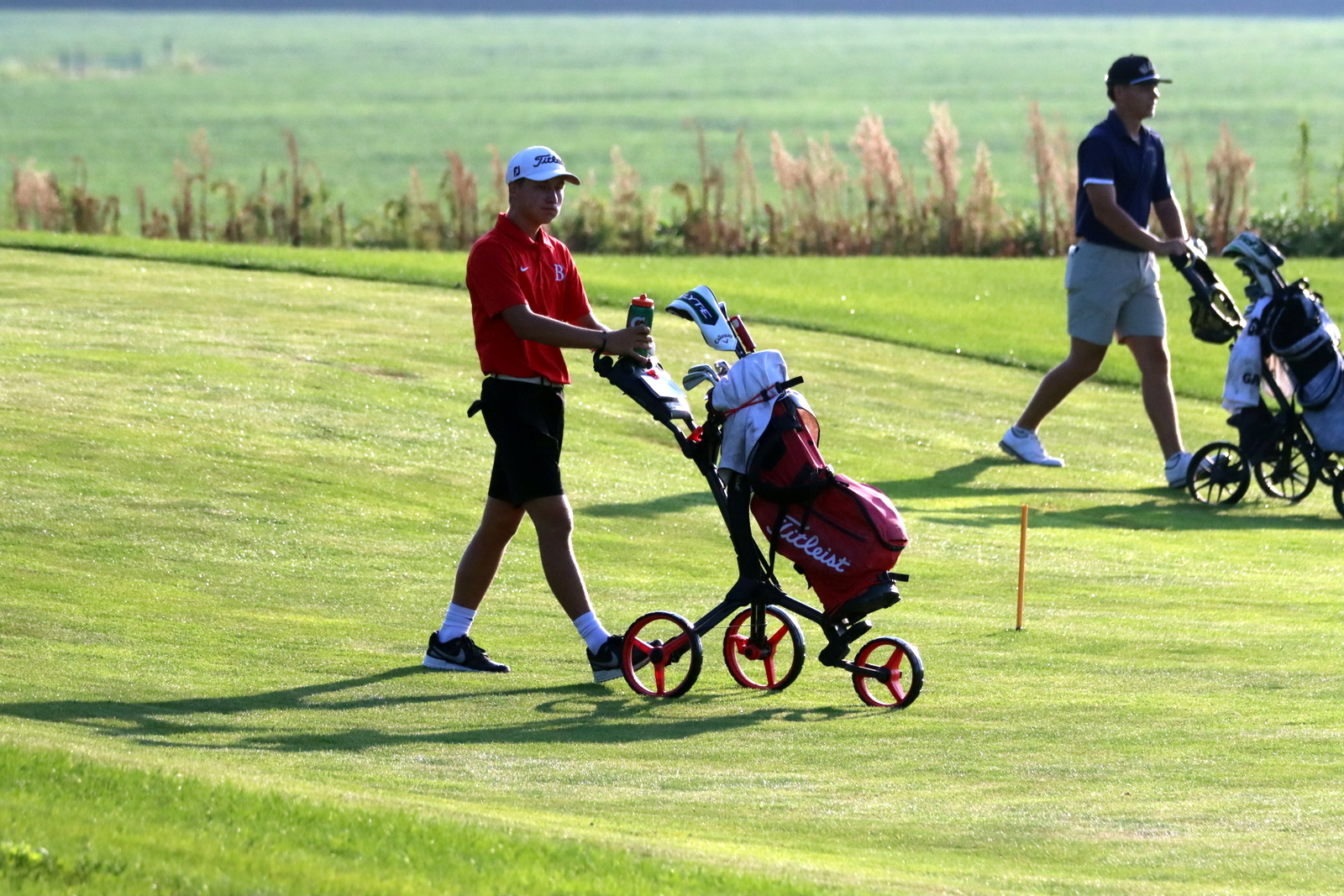 2025-bgolfshootout- 0034