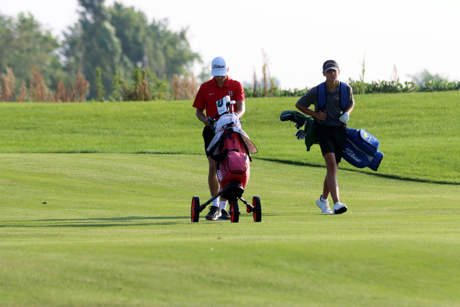 2025-bgolfshootout- 0044