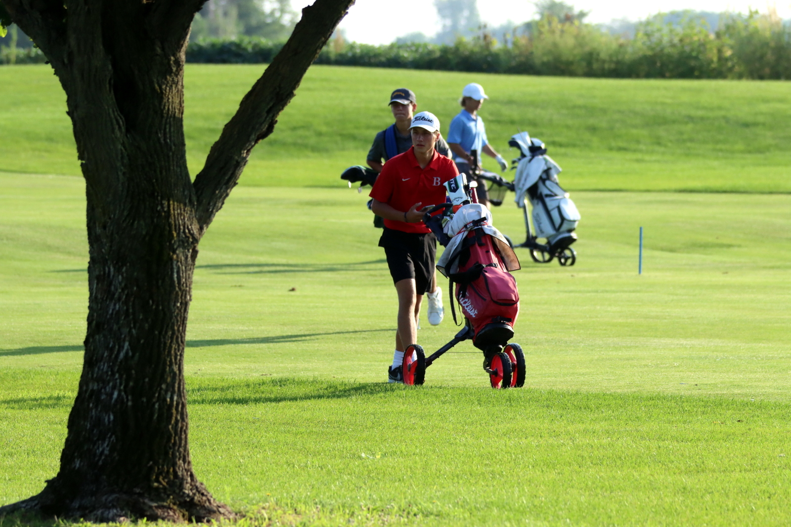 2025-bgolfshootout- 0048