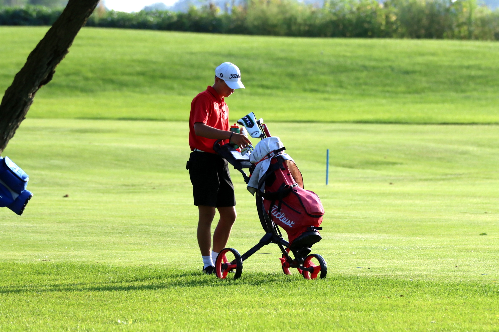 2025-bgolfshootout- 0053