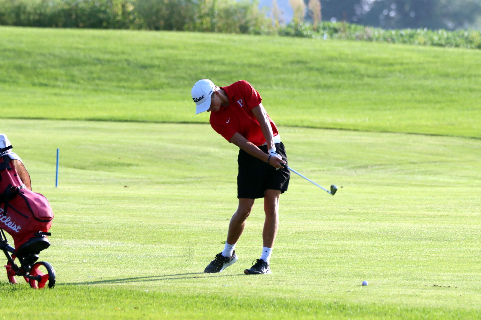 2025-bgolfshootout- 0061