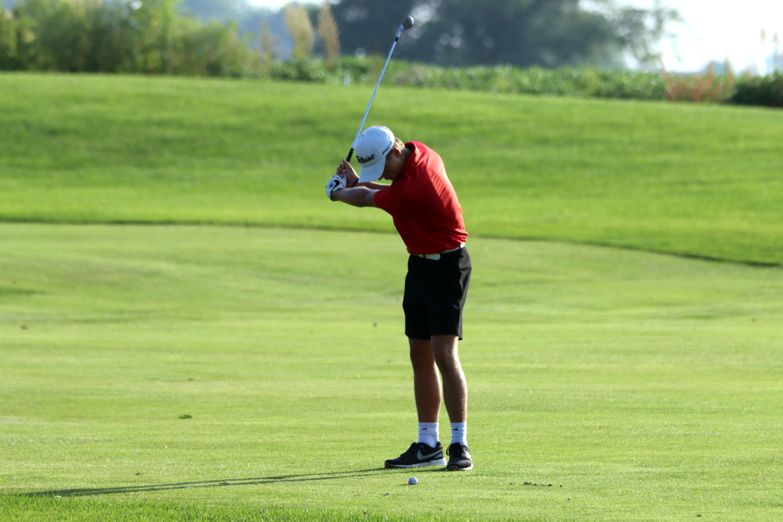 2025-bgolfshootout- 0064