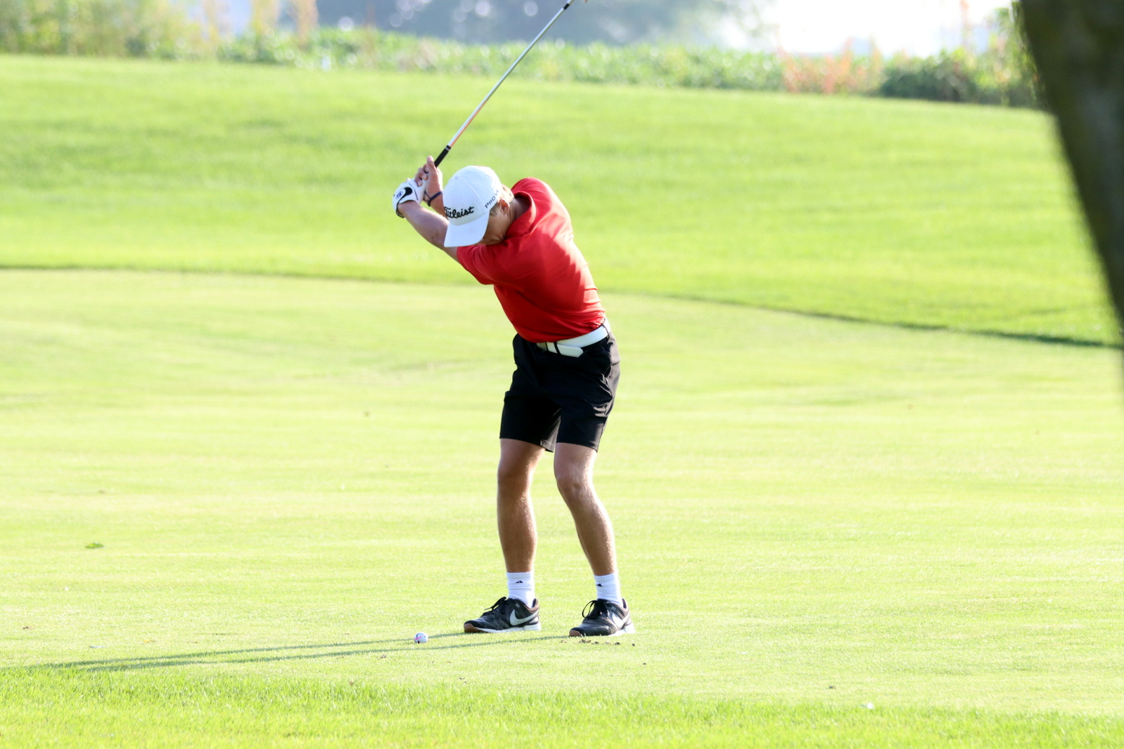 2025-bgolfshootout- 0067