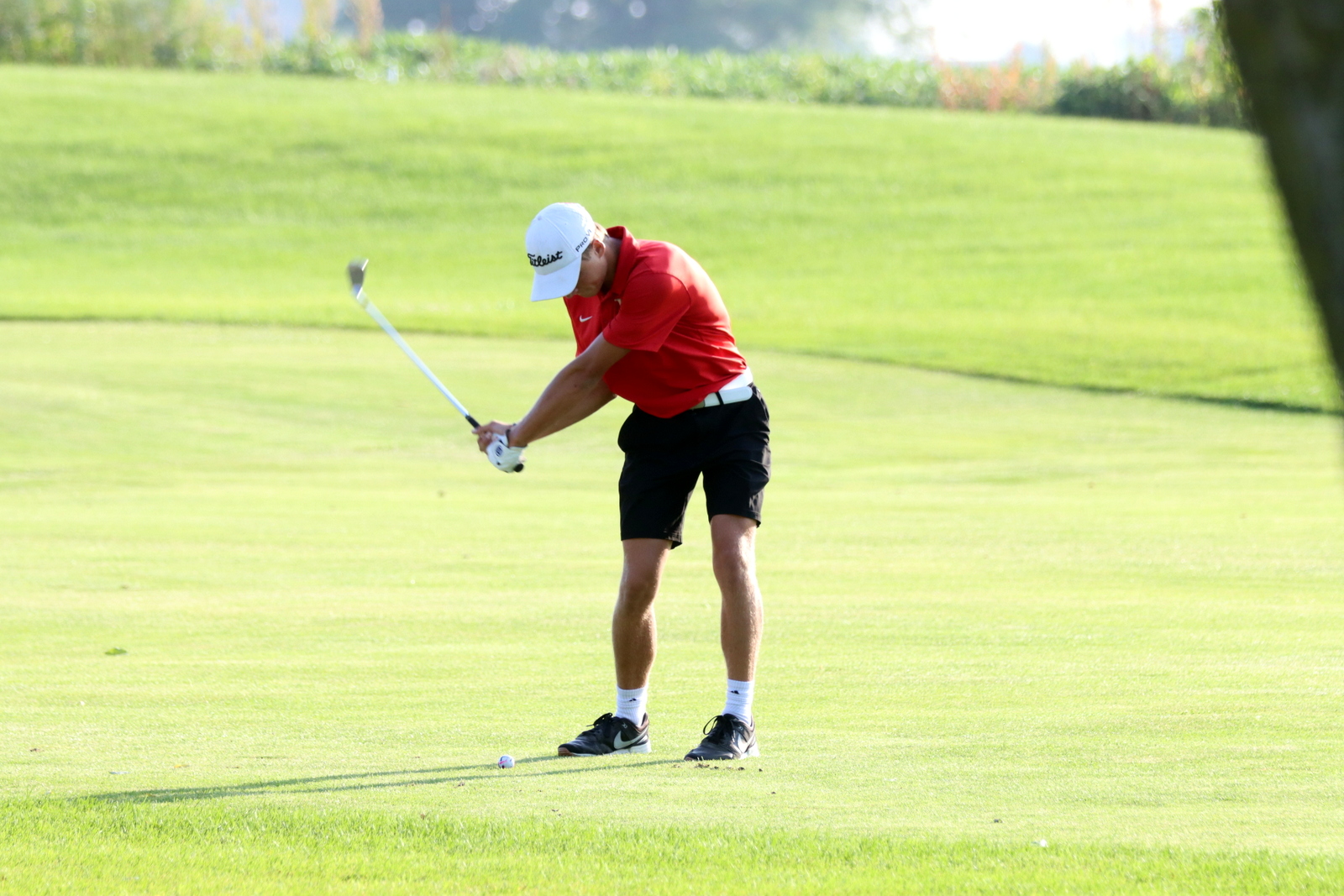 2025-bgolfshootout- 0069