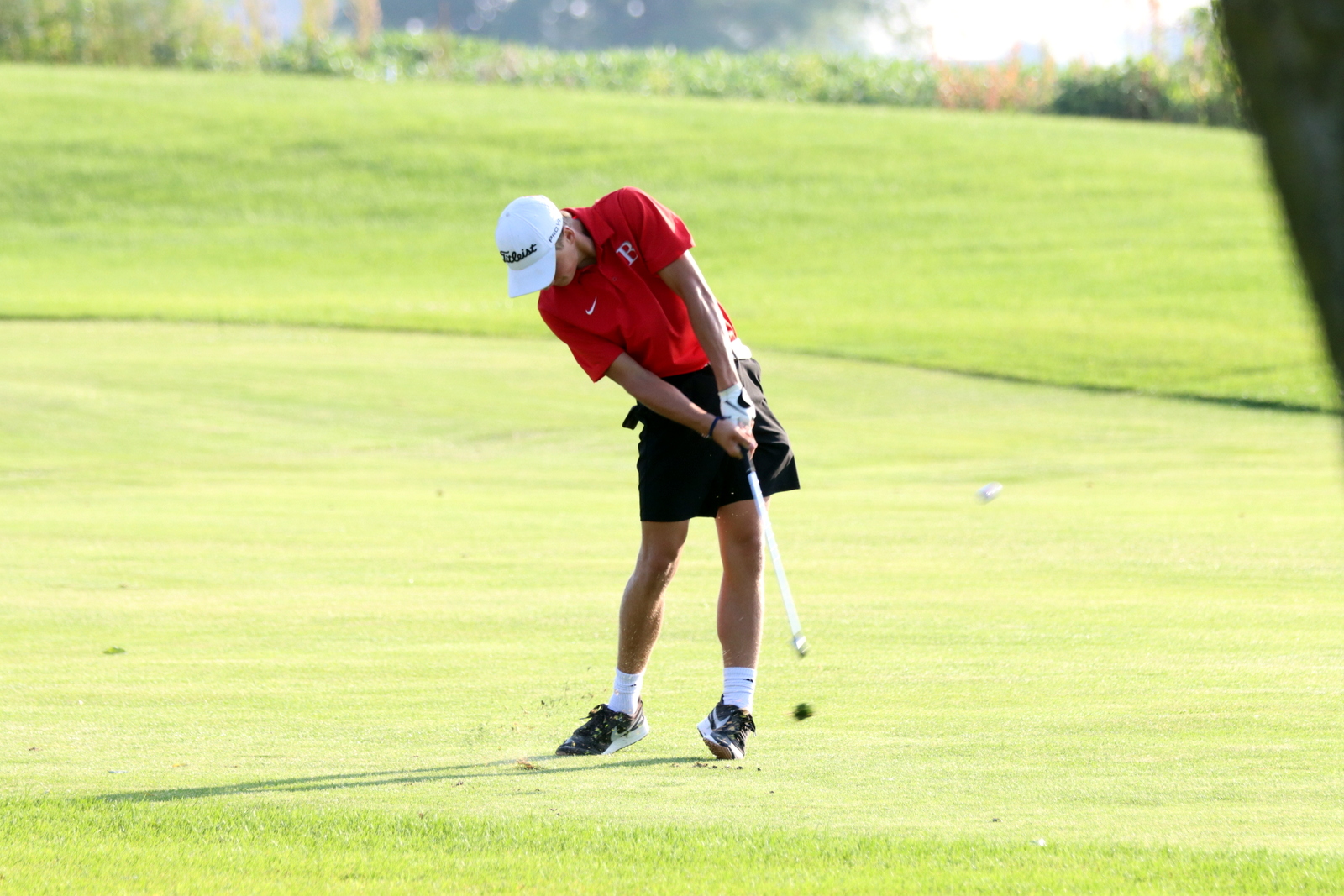 2025-bgolfshootout- 0070