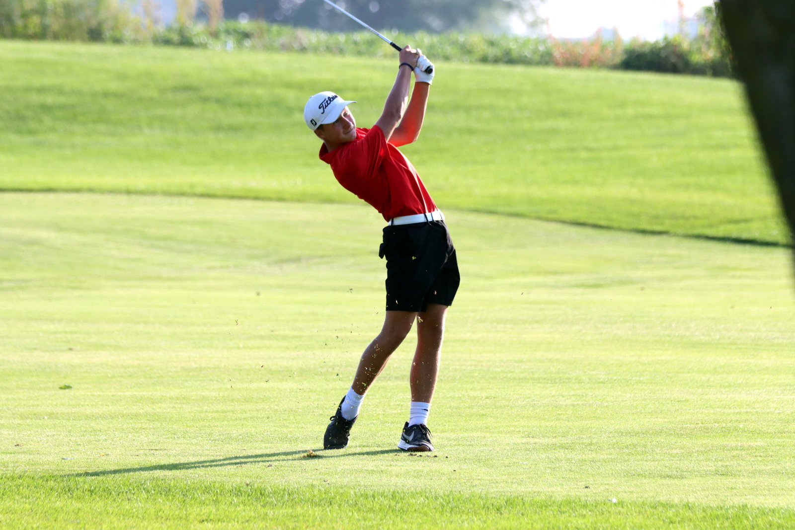 2025-bgolfshootout- 0072