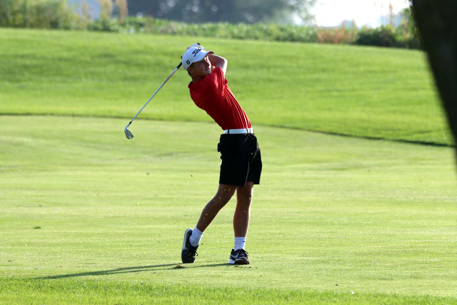 2025-bgolfshootout- 0074