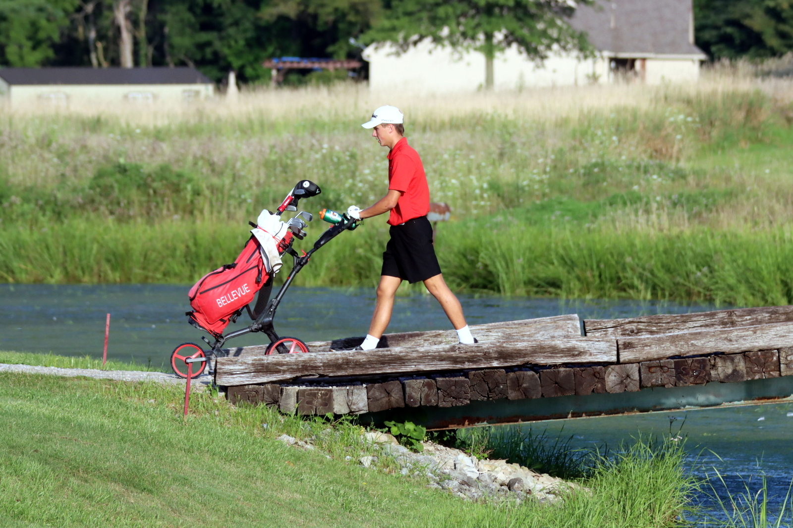 2025-bgolfshootout- 0083