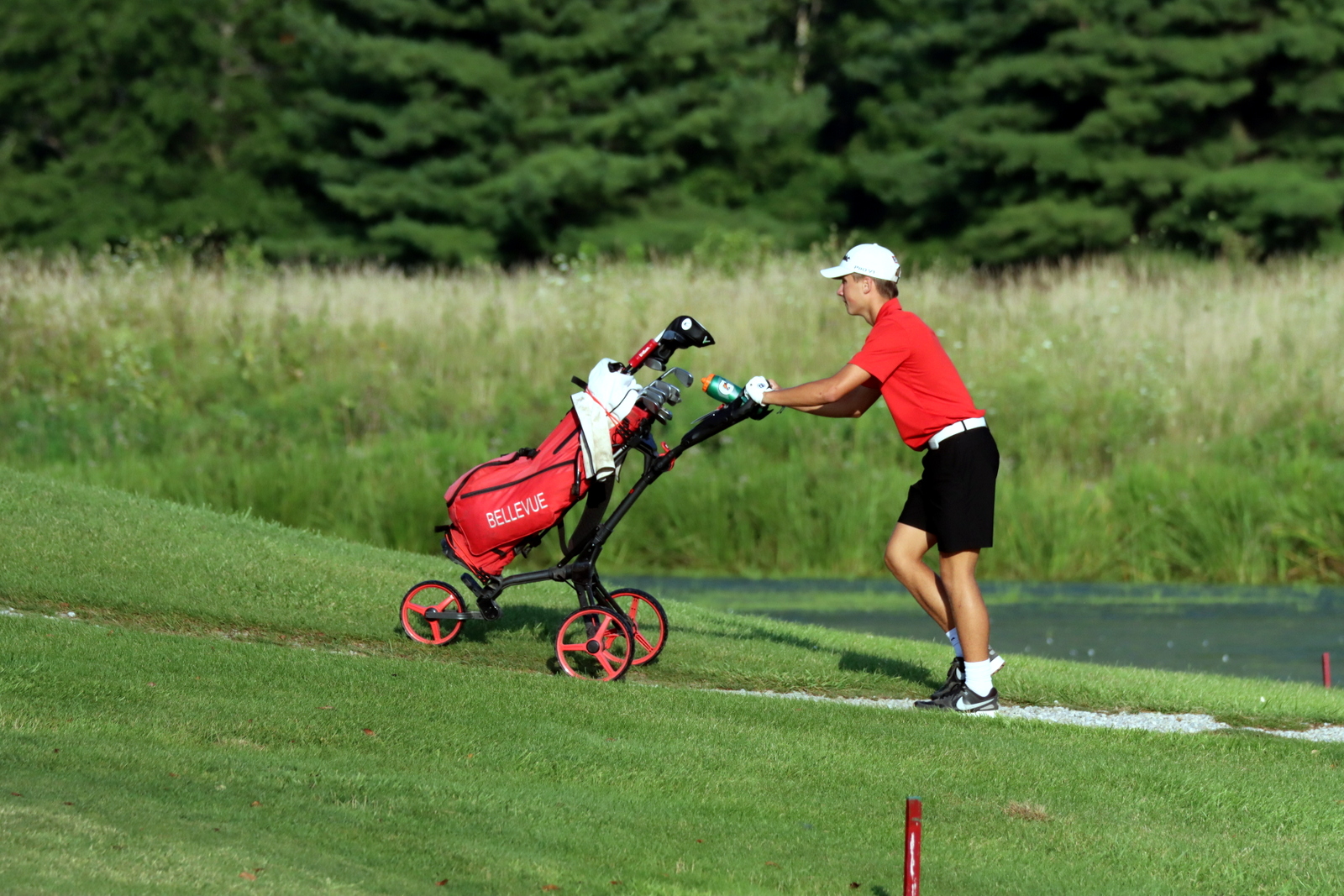 2025-bgolfshootout- 0086