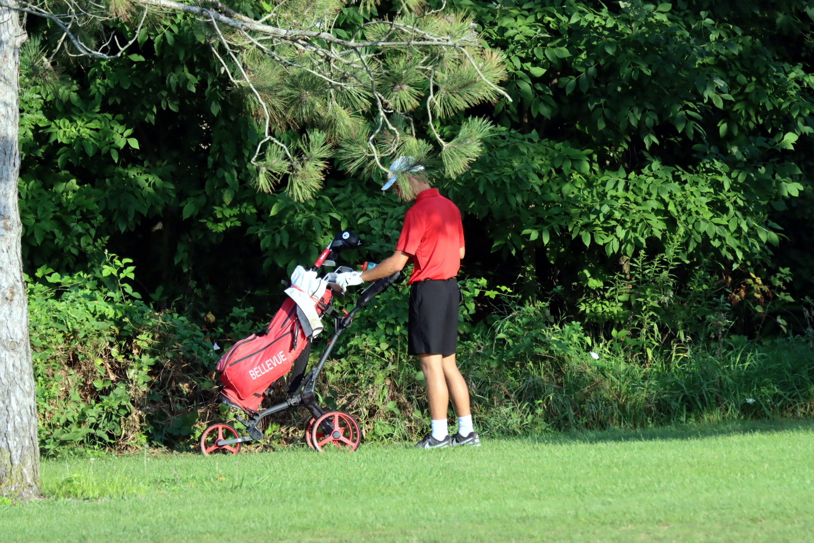 2025-bgolfshootout- 0089