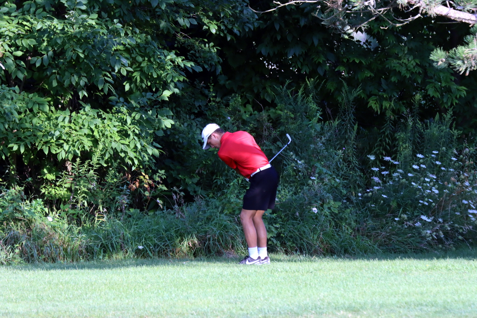 2025-bgolfshootout- 0092