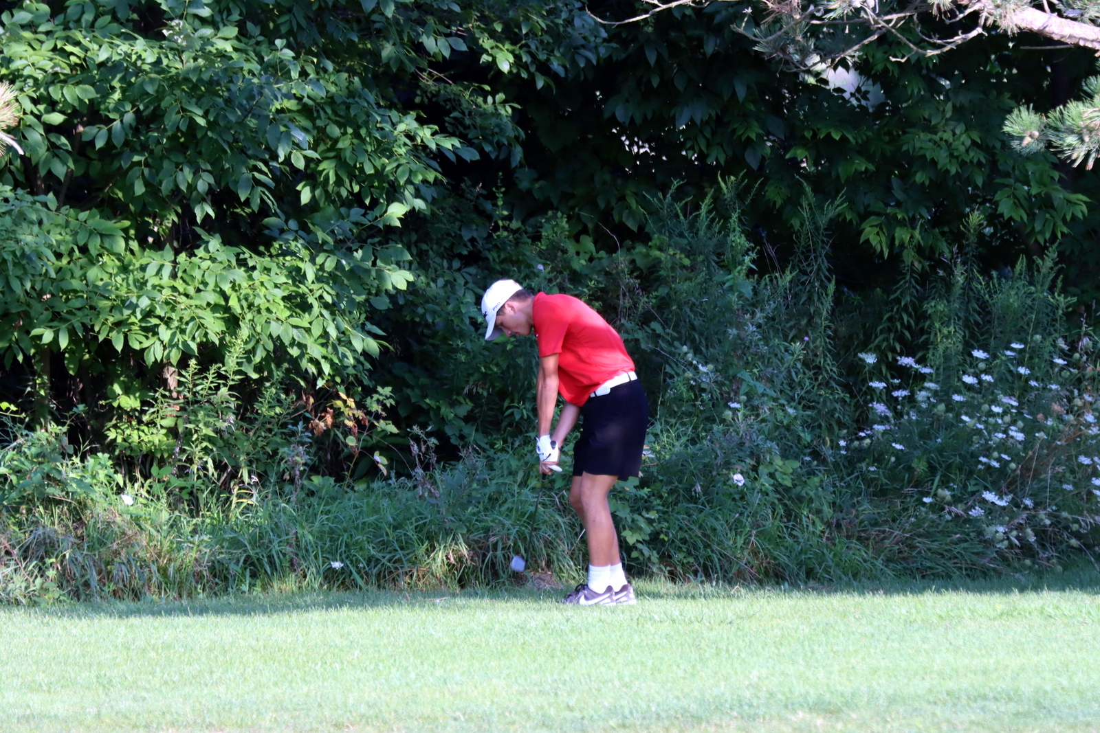 2025-bgolfshootout- 0095