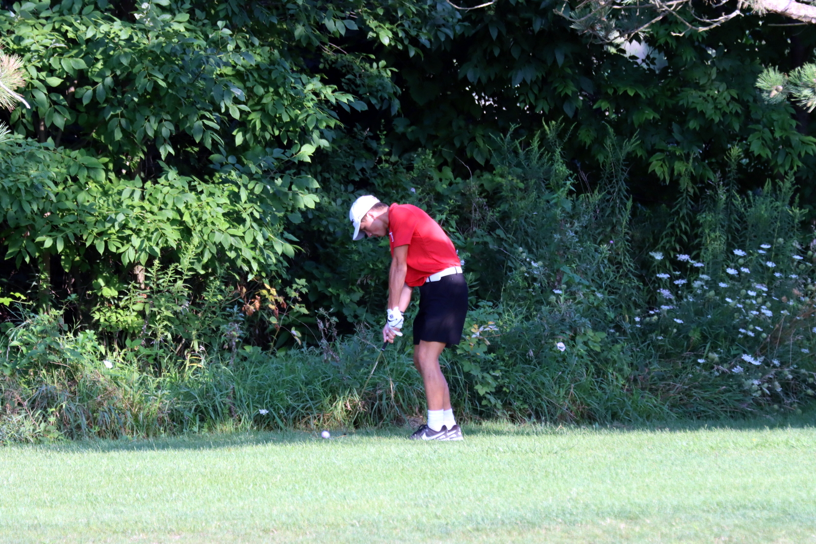 2025-bgolfshootout- 0099